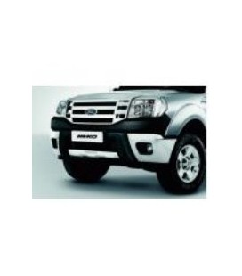 PROTECTOR FRONTAL FORD RANGER 2010 (ARG)